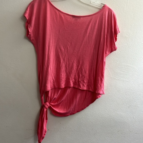 Guess top - Picture 4 of 4